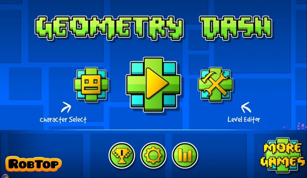 Descargar Geometry Dash Descargar Geometry Dash Descargar geometry dash descargar geometry dash