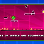 Geometry-Dash-online