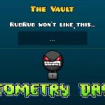 the-vault