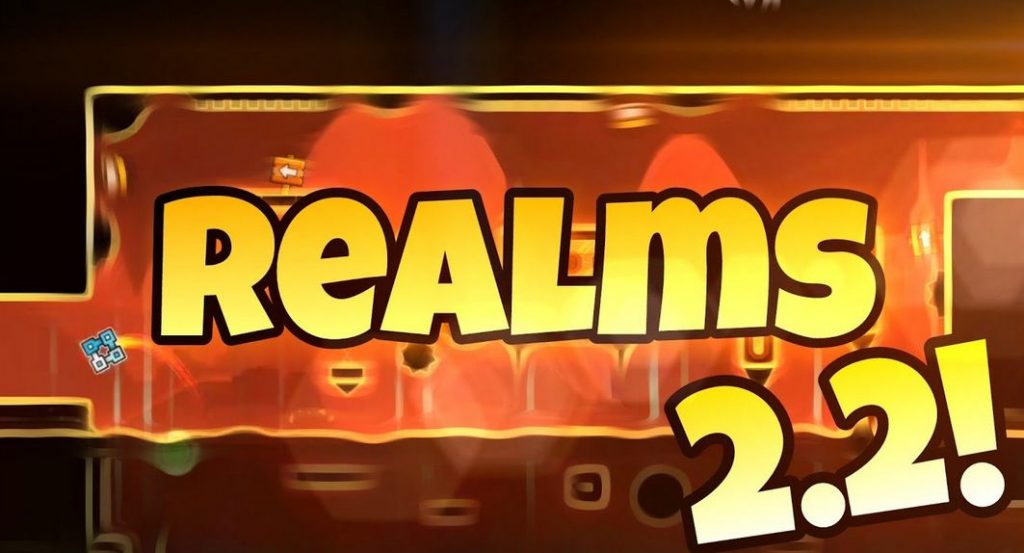 realms 2.2